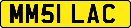 MM51LAC