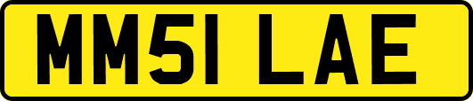 MM51LAE