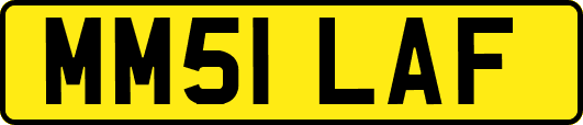 MM51LAF