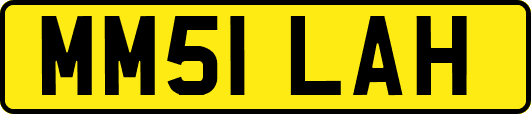 MM51LAH