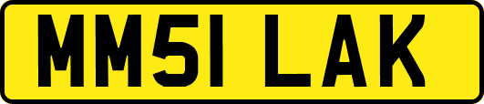 MM51LAK