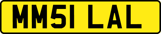 MM51LAL