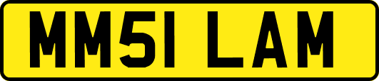 MM51LAM