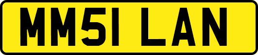 MM51LAN