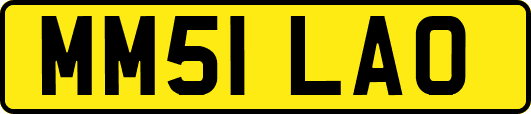 MM51LAO