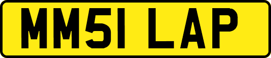 MM51LAP