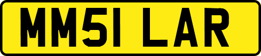 MM51LAR