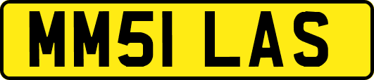 MM51LAS