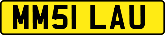 MM51LAU