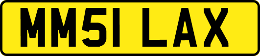 MM51LAX