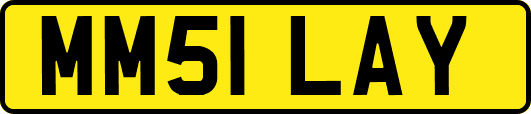 MM51LAY