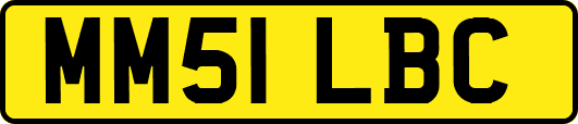 MM51LBC