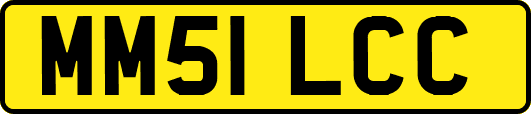 MM51LCC