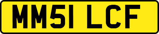 MM51LCF