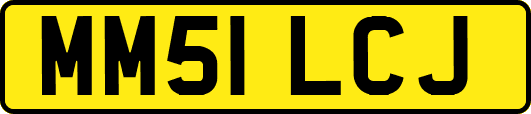 MM51LCJ