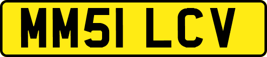 MM51LCV