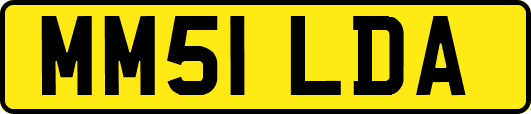 MM51LDA