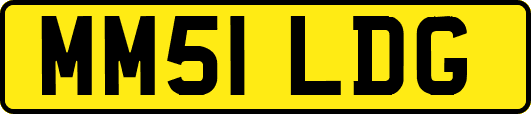 MM51LDG