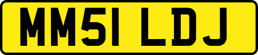 MM51LDJ