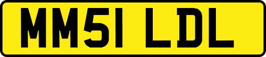 MM51LDL