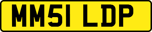 MM51LDP