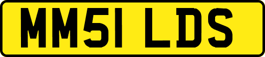 MM51LDS