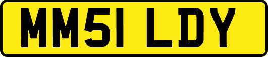 MM51LDY