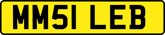 MM51LEB