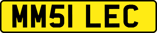 MM51LEC