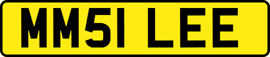 MM51LEE