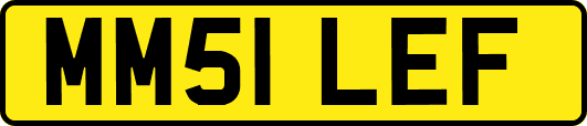 MM51LEF