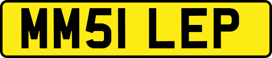 MM51LEP