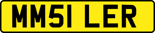 MM51LER