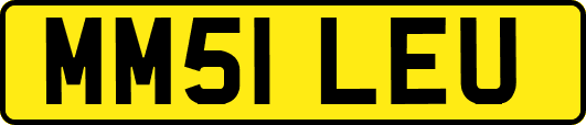 MM51LEU