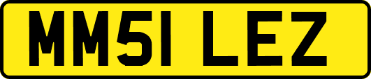 MM51LEZ