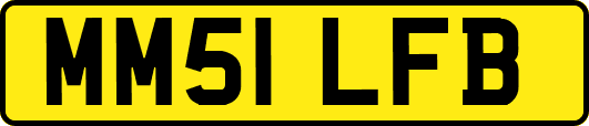 MM51LFB