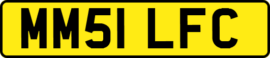 MM51LFC