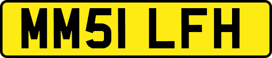 MM51LFH