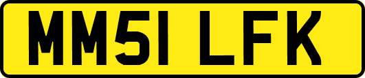 MM51LFK