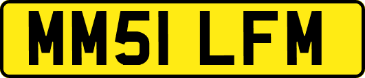 MM51LFM