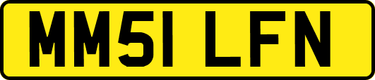 MM51LFN