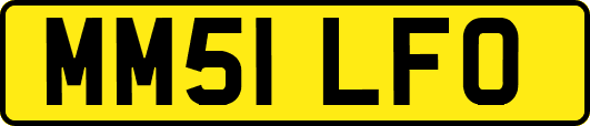 MM51LFO