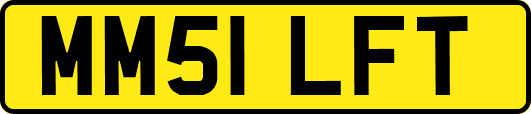 MM51LFT