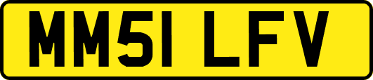 MM51LFV