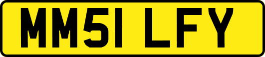 MM51LFY