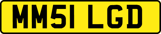 MM51LGD