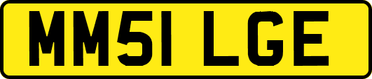 MM51LGE