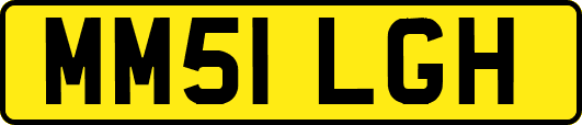 MM51LGH