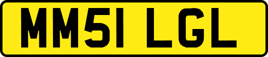 MM51LGL