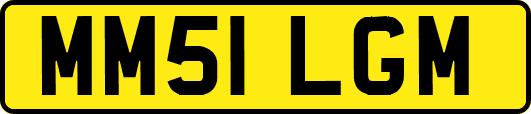 MM51LGM